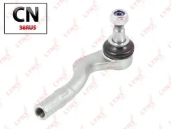 ���������� ������� ���� | ��� | C4344L LYNXauto C4344L C4344L ����