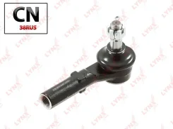 ���������� ������� ���� | ���� | C4370R LYNXauto C4370R C4370R ����