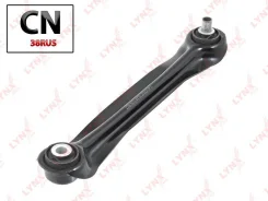 ����� �������� ������ | ��� ����/��� | C5182LR LYNXauto C5182LR C5182LR ����