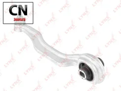 ����� �������� |����� ����| C5191R LYNXauto C5191R C5191R ����