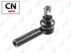 ���������� ������� ���� | ����/��� | C4458LR LYNXauto C4458LR C4458LR ����