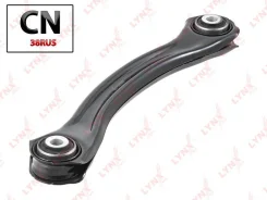 ����� �������� ������� | ��� ����/��� | C5181LR LYNXauto C5181LR C5181LR ����
