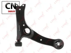 ����� �������� | ����� ���� | C5306R LYNXauto C5306R C5306R ����