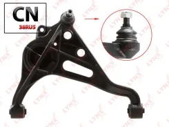 ����� �������� | ����� ���� | C5298R LYNXauto C5298R C5298R ����