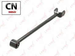 ����� �������� | ��� ����/��� | C5543LR LYNXauto C5543LR C5543LR ����