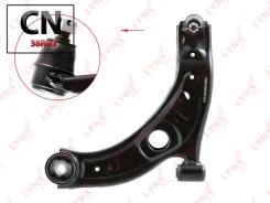 ����� �������� | ����� ��� | C5734L LYNXauto C5734L C5734L ����