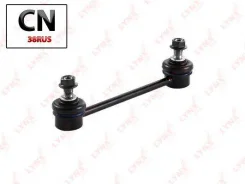 ������ ������������� | ��� ����/��� | C7078LR LYNXauto C7078LR C7078LR ����