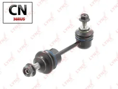������ ������������� | ��� ����/��� | C7134LR LYNXauto C7134LR C7134LR ����