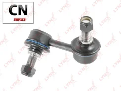 ������ ������������� | ����� ���� | C7192R LYNXauto C7192R C7192R ����
