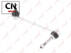 ������ ������������� | ����� ���� | C7320R LYNXauto C7320R C7320R ����