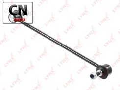 ������ ������������� | ����� ����/��� | C7381LR LYNXauto C7381LR C7381LR ����