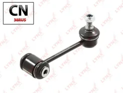 ������ ������������� | ��� ����/��� | C7386LR LYNXauto C7386LR C7386LR ����