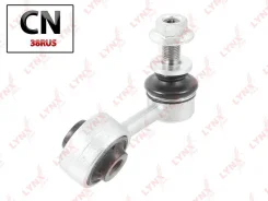 ������ �������������| ����� ��� | C7428L LYNXauto C7428L C7428L ����