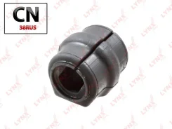 ������ ������������� | ����� | C8151 LYNXauto C8151 C8151 ����