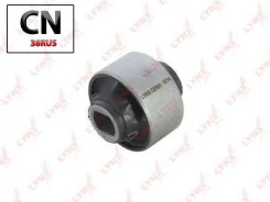 ����������� ��������� ������ �������� | ����� ����/��� | C8390 LYNXauto C8390 C8390 ����