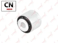 ����������� ������� ������ �������� | ��� ����/��� | C8437 LYNXauto C8437 C8437 ����