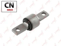 ����������� ������ �������� | ��� ����/��� | C9431 LYNXauto C9431 C9431 ����