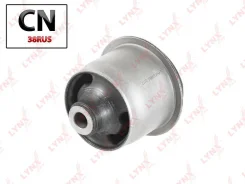 ����������� ����� ����� C9852 LYNXauto C9852 C9852 ����