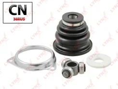 ���� ���������� | ����� ��� | LADA Largus CI1015 LYNXauto CI1015 CI1015 ����