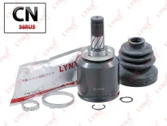 ���� ���������� | ����� ����/��� | CI1164 LYNXauto CI1164 CI1164 ����
