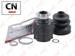 ���� ���������� | ����� ����/��� | CI1171 LYNXauto CI1171 CI1171 ����
