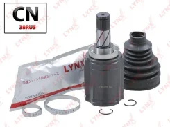 ���� ���������� | ����� ����/��� | CI1197 LYNXauto CI1197 CI1197 ����