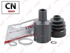 ���� ���������� | ����� ����/��� | CI1212 LYNXauto CI1212 CI1212 ����