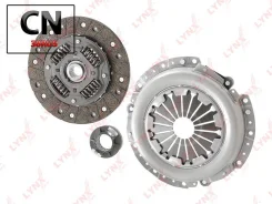 ��������� �-�� LYNXauto CL1022 CL1022 ����