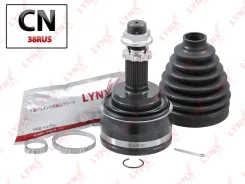 ���� �������� | ����� ����/��� | CO1906 LYNXauto CO1906 CO1906 ����