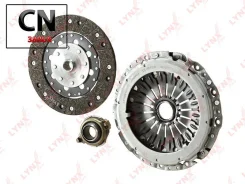 �������� ��������� CL1850 LYNXauto CL1850 CL1850 ����
