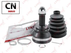 ���� �������� | ����� ����/��� | CO1842 LYNXauto CO1842 CO1842 ����
