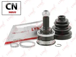 ���� �������� | ����� ����/��� | CO3748A LYNXauto CO3748A CO3748A ����