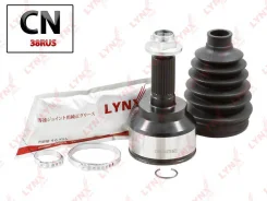 ���� �������� | ����� ����/��� | CO3773 LYNXauto CO3773 CO3773 ����