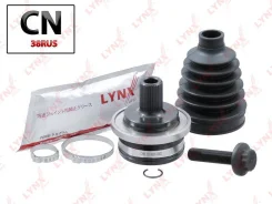 ���� �������� | ����� ����/��� | CO3922A LYNXauto CO3922A CO3922A ����