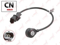 ������ ��������� DM1010 LYNXauto DM1010 DM1010 ����