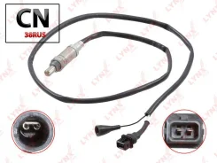 ������ ����������� LADA 2105/07 DM2001 LYNXauto DM2001 DM2001 ����