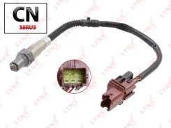 ������ ��������� DM2025 LYNXauto DM2025 DM2025 ����