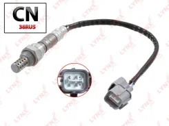 ������ ��������� DM2037 LYNXauto DM2037 DM2037 ����