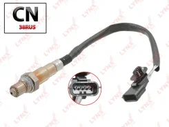 ������ ��������� DM2067 LYNXauto DM2067 DM2067 ����