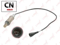 ������ ��������� DM2102 LYNXauto DM2102 DM2102 ����