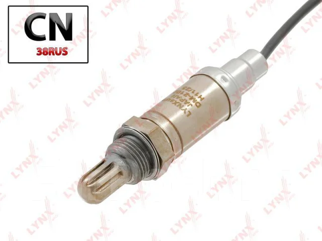 ������ ��������� DM2102 LYNXauto DM2102 DM2102 ����