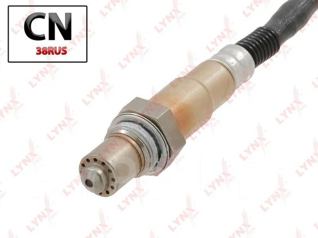 ������ ��������� DM2067 LYNXauto DM2067 DM2067 ����