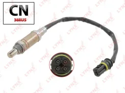 ������ ��������� DM2118 LYNXauto DM2118 DM2118 ����