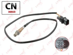 ������ ��������� DM2190 LYNXauto DM2190 DM2190 ����