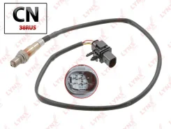 ������ ��������� DM2216 LYNXauto DM2216 DM2216 ����