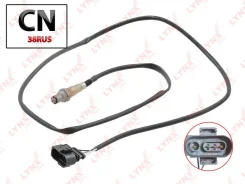 ������ ��������� DM2198 LYNXauto DM2198 DM2198 ����