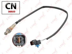 ������ ��������� DM2261 LYNXauto DM2261 DM2261 ����