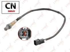 ������ ��������� DM2254 LYNXauto DM2254 DM2254 ����