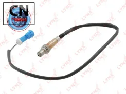 ������ ��������� DM2258 LYNXauto DM2258 DM2258 ����