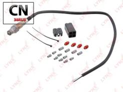 ������ ��������� (�������������) LADA 2108-099/2110-12/2113-15/Grant�A/Kalina/Priora DM2950U LYNXauto DM2950U DM2950U ����